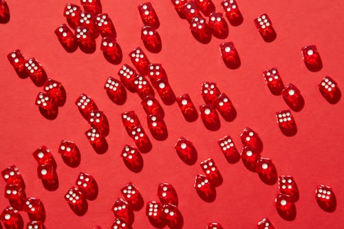 Agen Stanleybet: Slots, Casino & Gambling Guide
