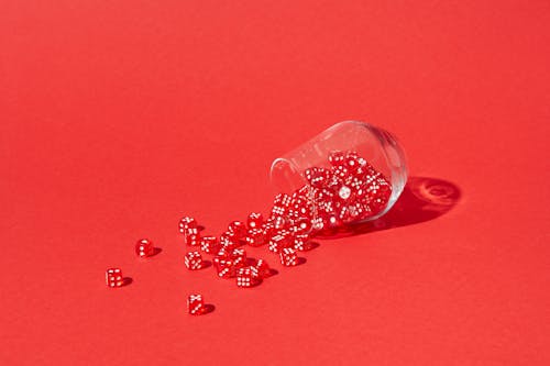 Aplikasi Stanleybet: Fitur Terbaik Dan Pengalaman Bermain