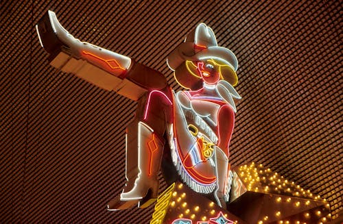 Bandar Stanleybet Slot Pilihan Terbaik