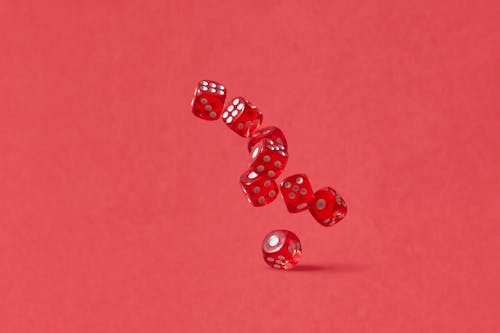 Bantuan Stanleybet: Panduan Lengkap Slot & Casino
