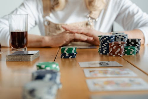Cara Menang Stanleybet Dengan Strategi Terbukti