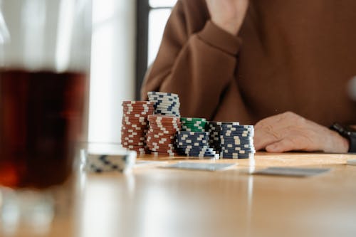 Casino Stanleybet Slots Guide 2026