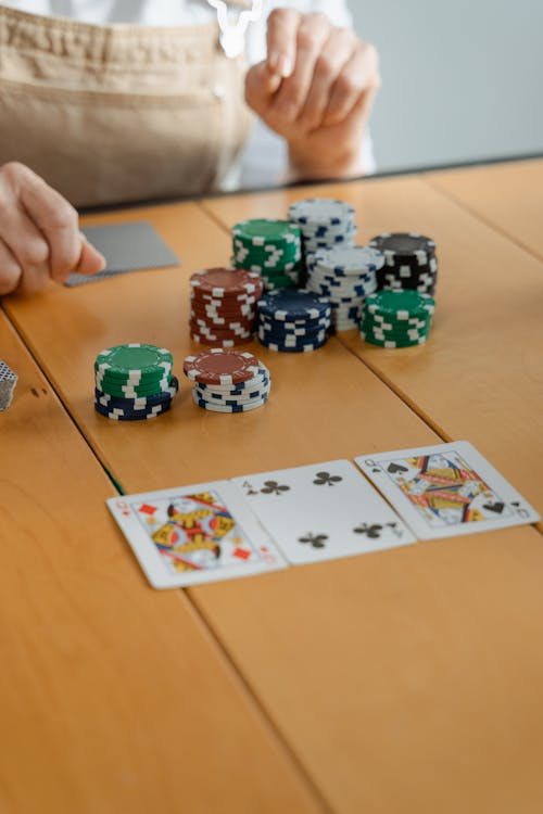 Game Slot Stanleybet: Features & Tips