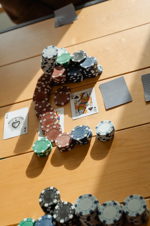 Game Stanleybet Slots & Casino Guide