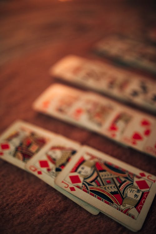 Game Terbaru Stanleybet Terbaik 2026