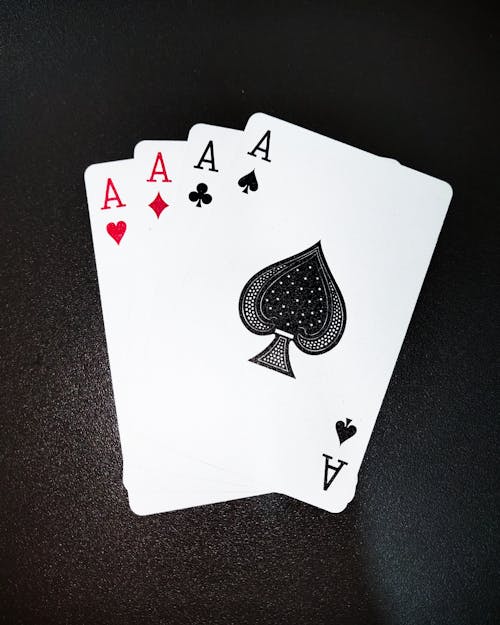 Layanan Stanleybet Terbaik Untuk Slot, Casino & Taruhan