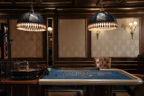 Link Stanleybet: Access Slots & Casino Games