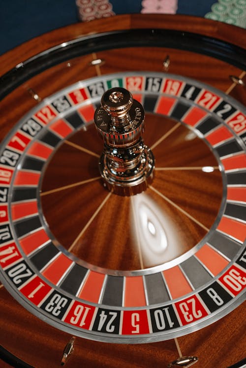 Mobile Stanleybet Slots Experience
