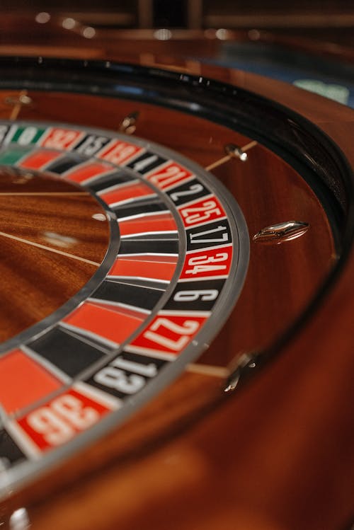 Panduan Stanleybet Untuk Pemula