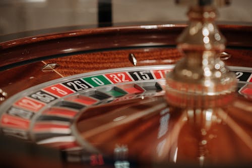 Cara Pembayaran Stanleybet Tercepat 2026