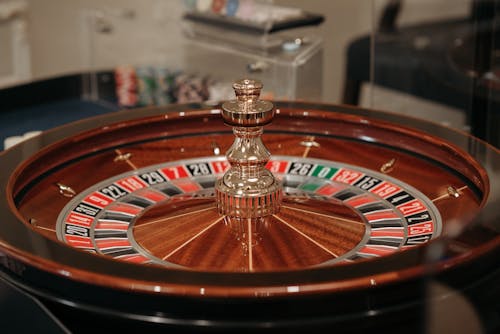 Permainan Terbaik Stanleybet 2026