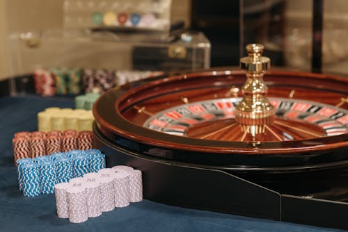Promosi Stanleybet Terbaru 2026