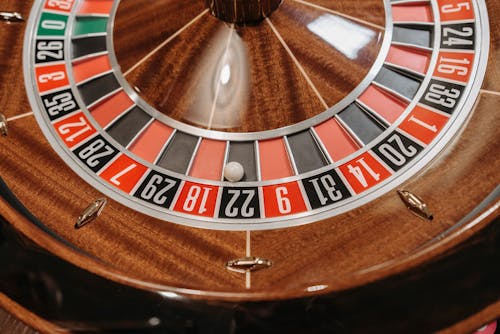 Situs Judi Stanleybet Pilihan Terbaik 2026