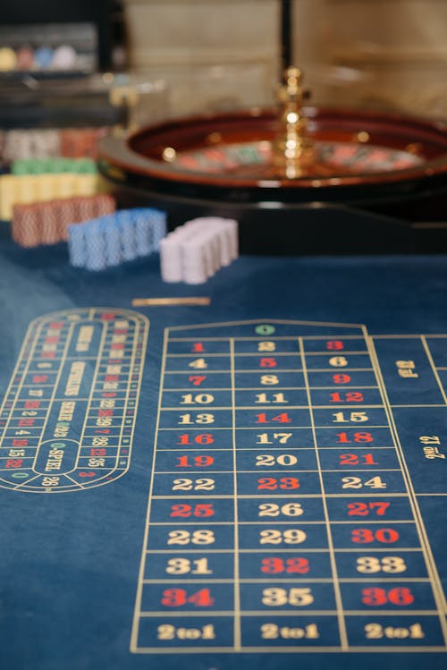 Situs Resmi Stanleybet Slot Dan Casino Terbaik