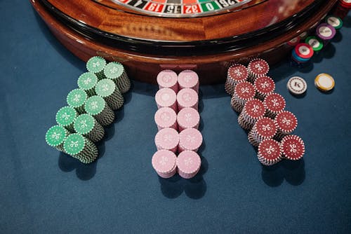 Situs Stanleybet Pilihan Terbaik Untuk Slot Dan Kasino