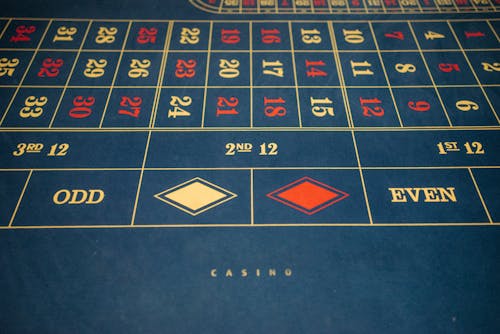 Slot Online Stanleybet: Cara Bermain Dan Tips Menang