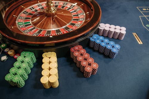 Stanleybet Slots: Top Games & Tips