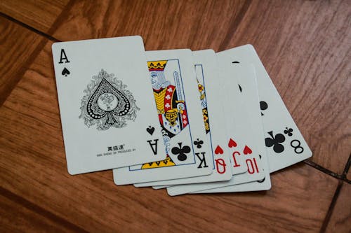 Support Stanleybet: 5 Key Tips For Players
