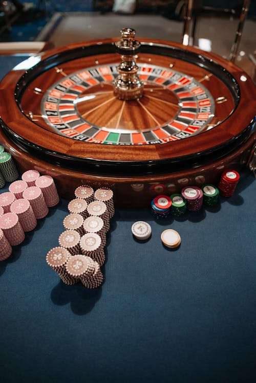 Syarat Dan Ketentuan Stanleybet Terbaru