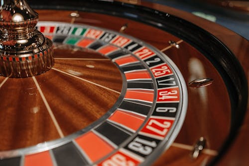 Taruhan Olahraga Stanleybet: Panduan Lengkap