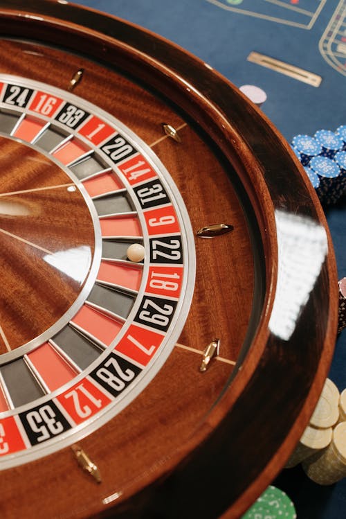 5 Tips Menang Stanleybet Paling Efektif