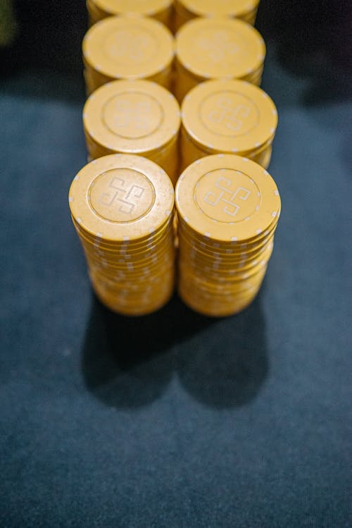 Tips Stanleybet Winning Strategies