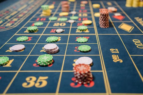 Withdraw Stanleybet Fast 2026