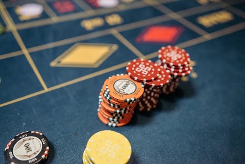 Withdraw Via Bank Stanleybet Fast Guide