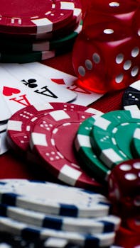 Cara Membuat Akun Stanleybet Mudah