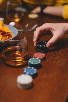 Cara Bermain Stanleybet Pemula