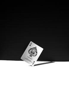 Cara Daftar Stanleybet Langkah Demi Langkah