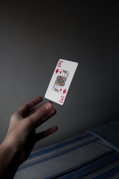 Cara Deposit Stanleybet Mudah Dan Cepat