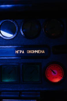 Cara Menang Stanleybet Dengan Strategi Efektif