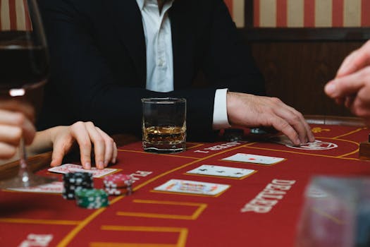 Cara Withdraw Stanleybet Tercepat 2026