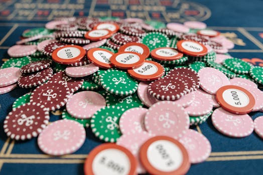 Cara Deposit Stanlybet Via E-Wallet Cepat Dan Aman
