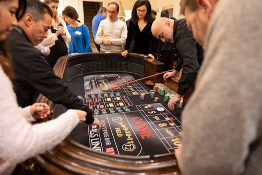 5 Fitur Terbaik Stanleybet Yang Harus Diketahui