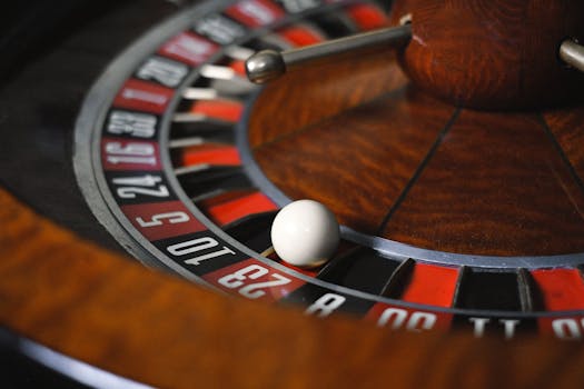 Game Slot Stanleybet Terbaik 2026