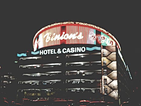 Game Stanleybet Terbaik 2026