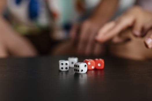 Daftar Game Terbaru Stanleybet 2026