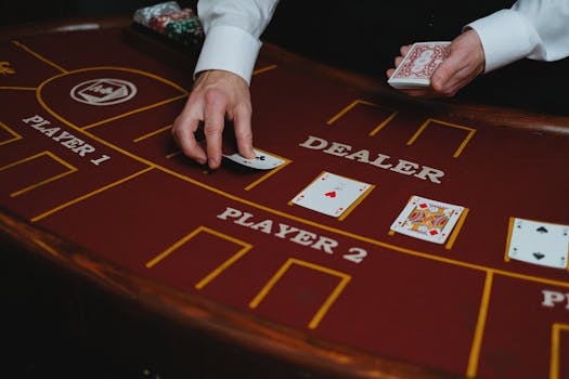 Keamanan Stanleybet: Tips Dan Teknologi Terkini