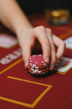 Kebijakan Privasi Stanleybet Yang Harus Anda Ketahui
