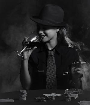 Cara Menghubungi Stanleybet Melalui Kontak Resmi