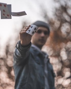 Layanan Stanleybet Terbaik Untuk Pecinta Slot Dan Casino