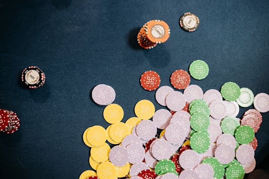 Link Alternatif Stanleybet Akses Cepat 2026