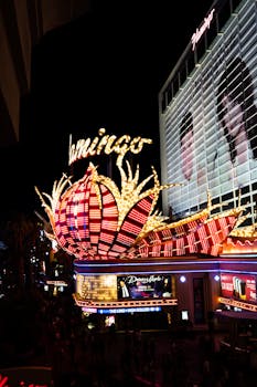 Permainan Casino Stanleybet Terbaik 2026