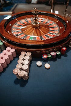 Permainan Terbaik Stanleybet Untuk Pemain Aktif