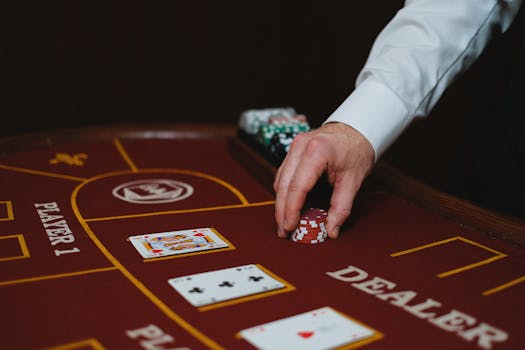 Prediksi Stanleybet Terbaik Hari Ini