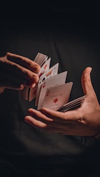 Situs Judi Stanleybet Terbaik 2026
