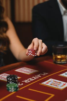 Situs Stanleybet Terbaik 2026 Untuk Slot Dan Casino