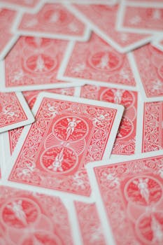 Cara Dapatkan Bantuan Stanleybet